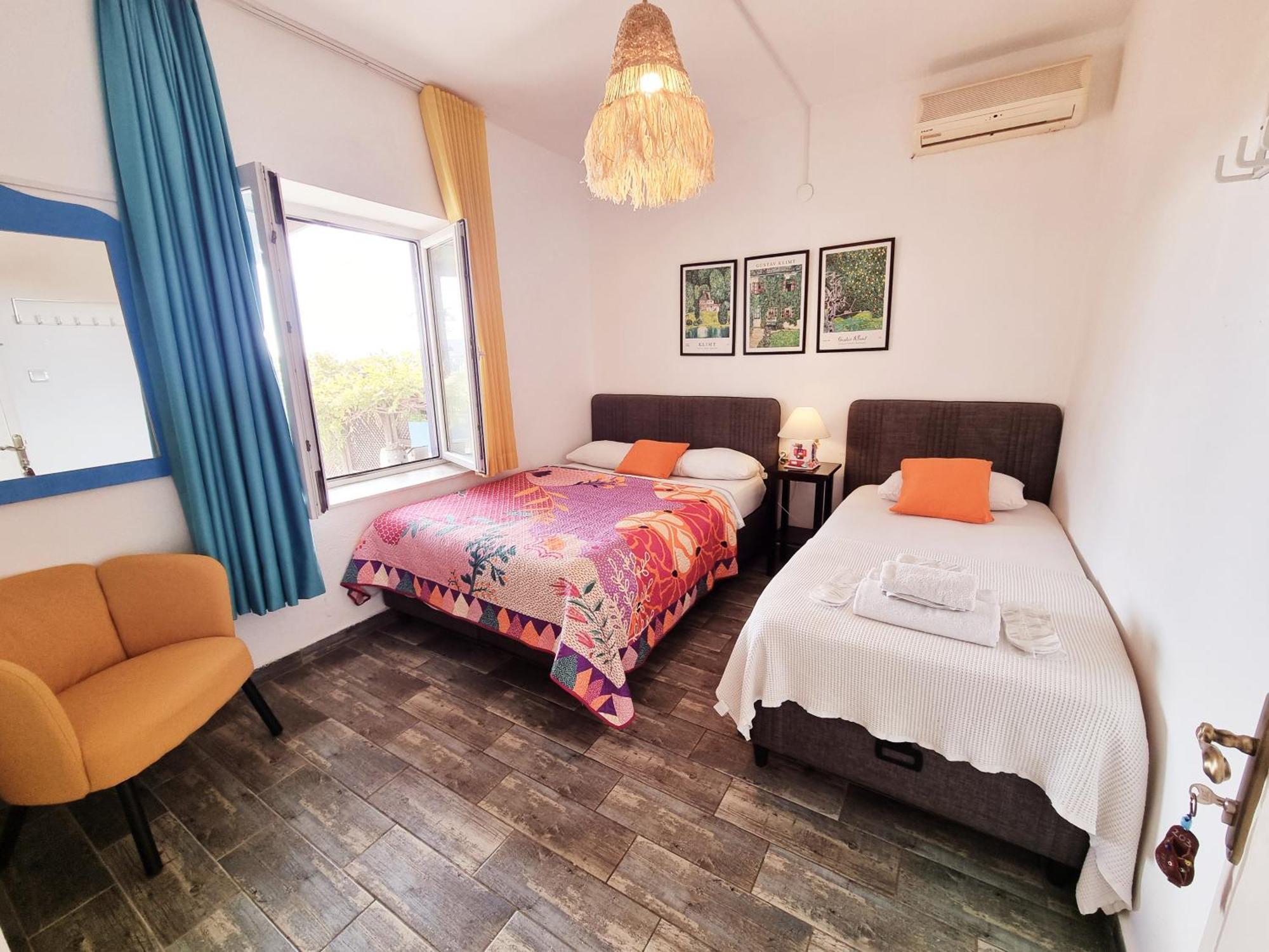 Kumbahce Fethiye Hanim Pansiyon Bodrum Kültér fotó